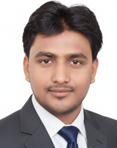 Kapil Bansal