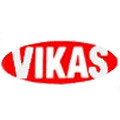 Vikas Industry logo